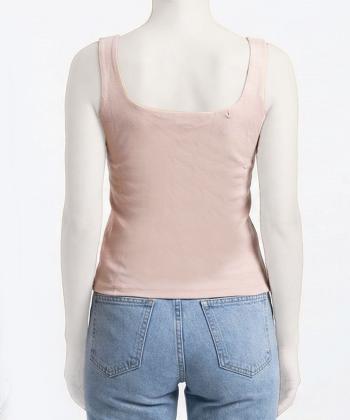 تاپ زنانه نيواريا مدل 0030