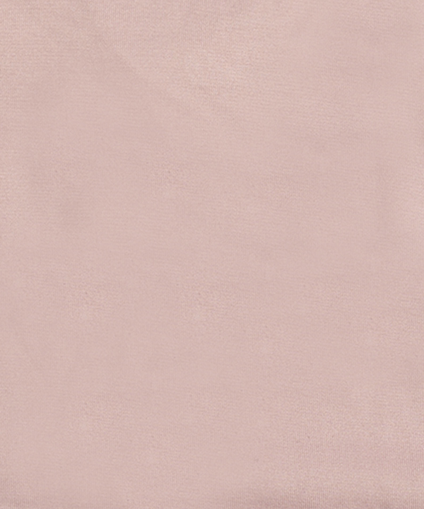 تاپ زنانه نيواريا كد 0030