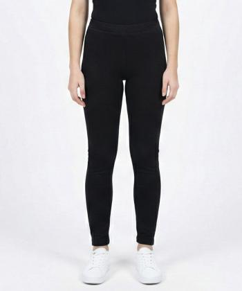 لگ زنانه نیواریا مدل 3463