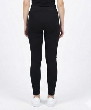 لگ زنانه نیواریا مدل 3463