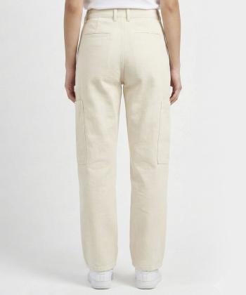 شلوار جین زنانه نیواریا مدل 0043