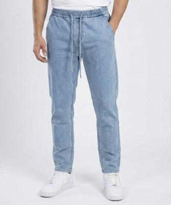 شلوار جین مردانه جوتی جینز کد 53581820