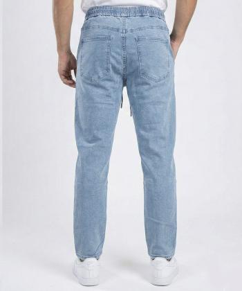 شلوار جین مردانه جوتی جینز کد 53581820