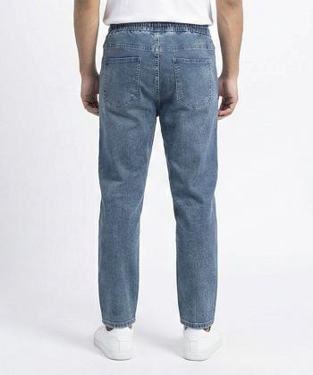 شلوار جین مردانه جوتی جینز کد 53581820