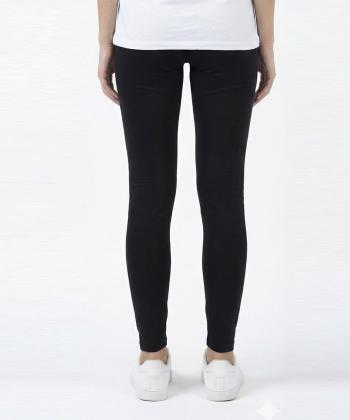 لگ زنانه نیواریا مدل 3462