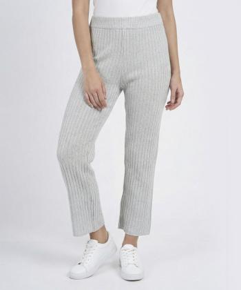 شلوار پارچه ای زنانه نیواریا مدل 10981237