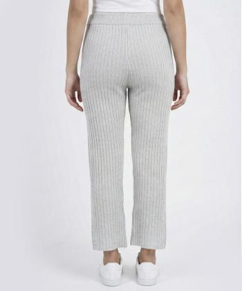 شلوار پارچه ای زنانه نیواریا مدل 10981237