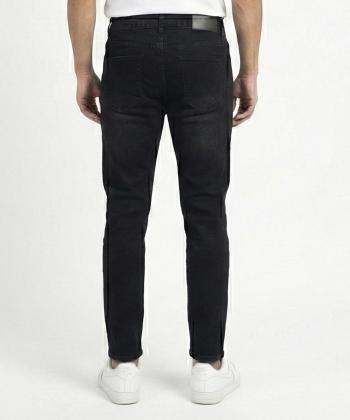 شلوار جين مردانه جوتي جينز كد 53581818