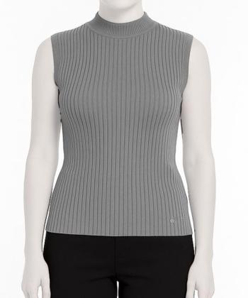 تاپ زنانه پیرکاردین مدل PUM6406040