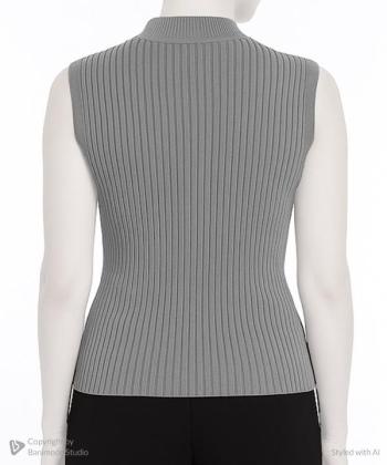 تاپ زنانه پیرکاردین مدل PUM6406040