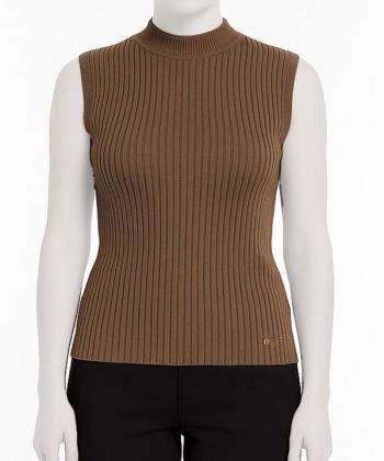 تاپ زنانه پیرکاردین مدل PUM6406040