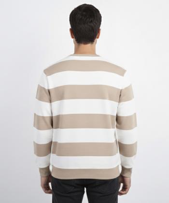 دورس آستين بلند مردانه آر ان اس مدل 12032631