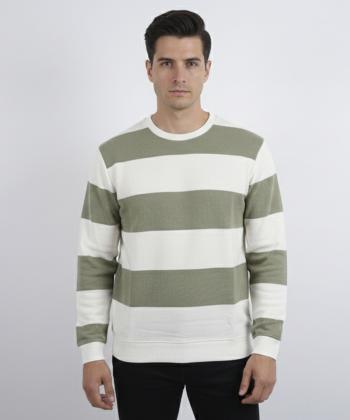 دورس آستين بلند مردانه آر ان اس مدل 12032631