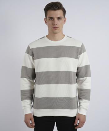 دورس آستين بلند مردانه آر ان اس مدل 12032631