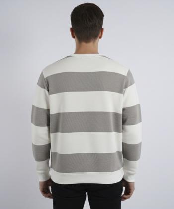 دورس آستين بلند مردانه آر ان اس مدل 12032631