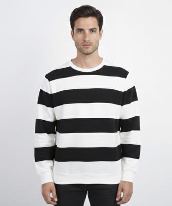 دورس آستين بلند مردانه آر ان اس مدل 12032631