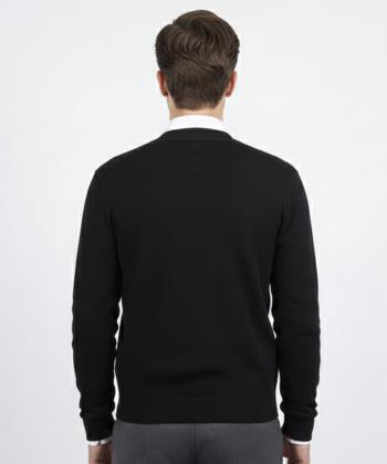 ژاكت مردانه آر ان اس مدل 12252577