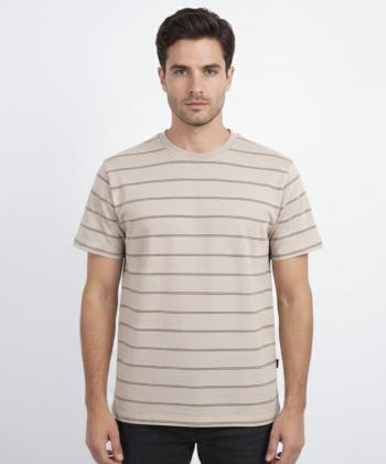 تيشرت مردانه آر ان اس مدل 12022442