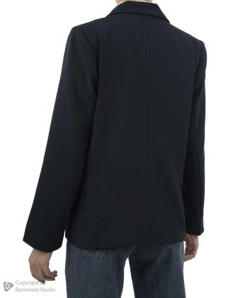 کت زنانه جوتی جینز JootiJeans کد 44721143