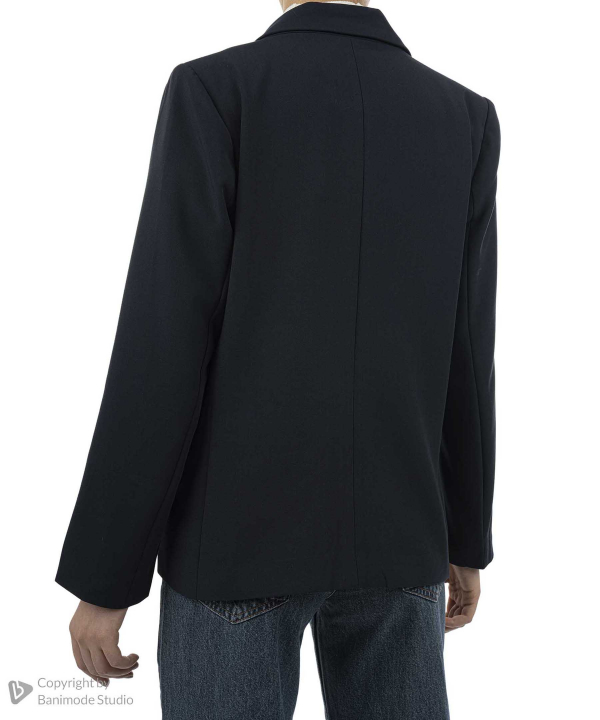 کت زنانه جوتی جینز JootiJeans کد 44721143