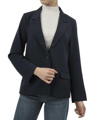 کت زنانه جوتی جینز JootiJeans کد 44721143