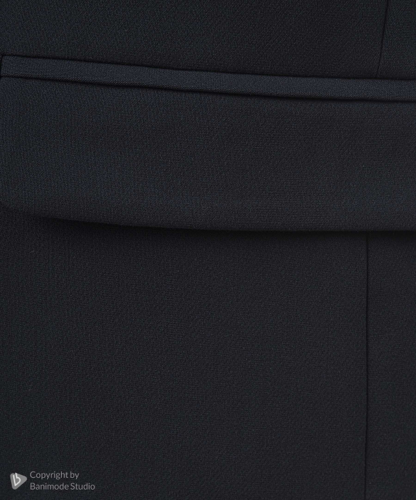 کت زنانه جوتی جینز JootiJeans کد 44721143