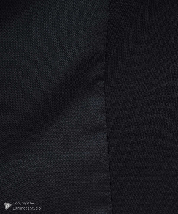 کت زنانه جوتی جینز JootiJeans کد 44721143