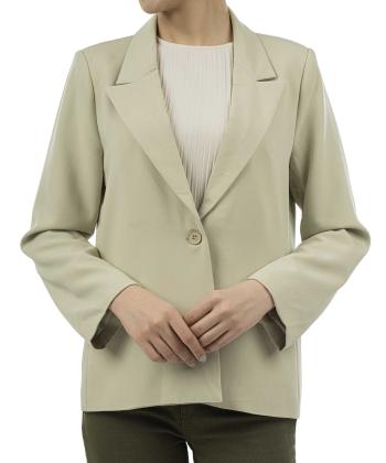 کت زنانه جوتی جینز JootiJeans کد 44721143