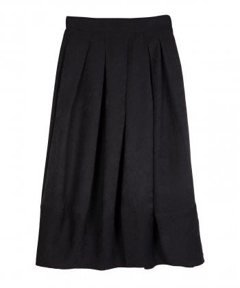 دامن زنانه رامکات Ramcott کد 992003