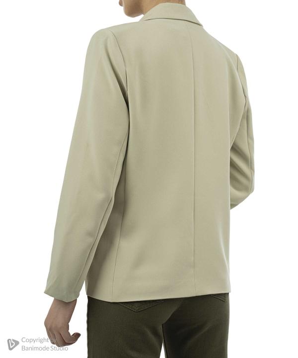 کت زنانه جوتی جینز JootiJeans کد 44721143