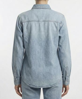 شكت زنانه جوتي جينز كد 54731616