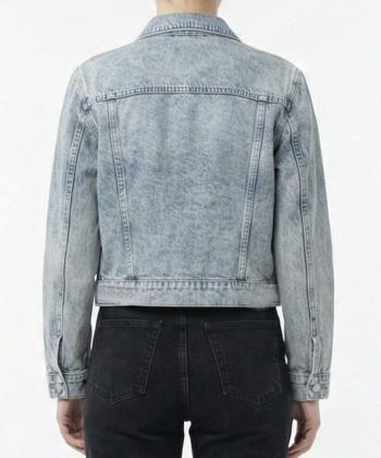 كت زنانه جوتي جينز كد 54727105