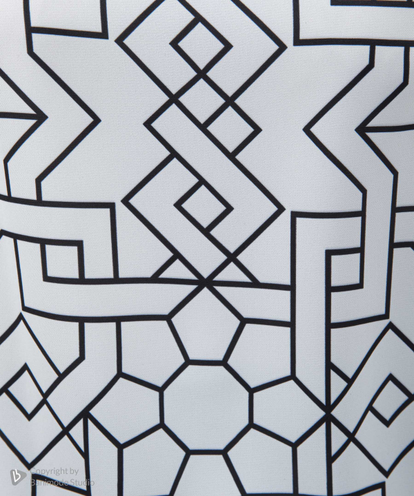 تاپ زنانه تولیکا مدل 33019