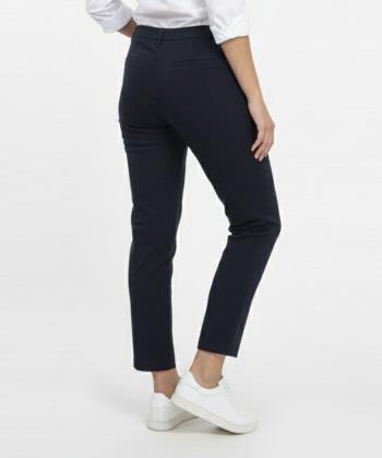 شلوار زنانه جوتي جينز كد S53754439