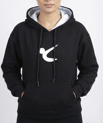 هودی زنانه دوکزیگ مدل 1023