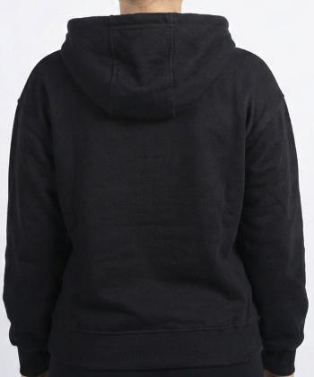 هودی زنانه دوکزیگ مدل 1023