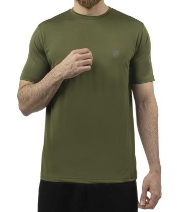 تیشرت ورزشی مردانه یونی پرو کد 912124401