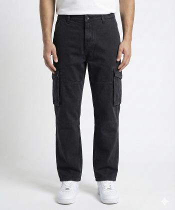 شلوار مردانه جوتي جينز كد 53551703