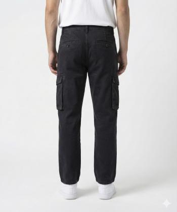 شلوار مردانه جوتي جينز كد 53551703