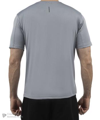 تیشرت ورزشی مردانه یونی پرو کد 912124401