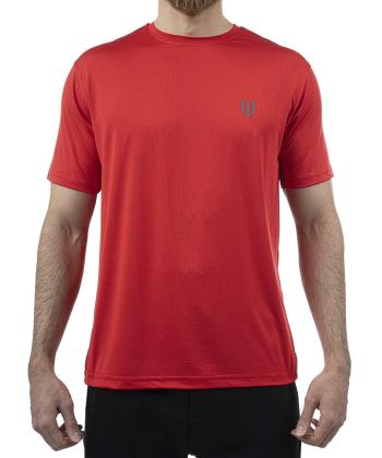 تیشرت ورزشی مردانه یونی پرو کد 912124401