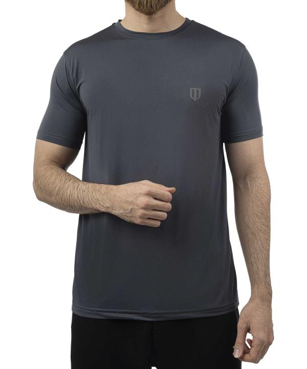 UNIPRO MEN-ADI SS TSHIRTS