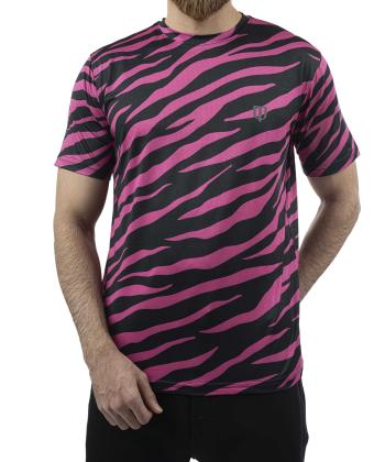 تیشرت مردانه یونی پرو Unipro کد 912124306