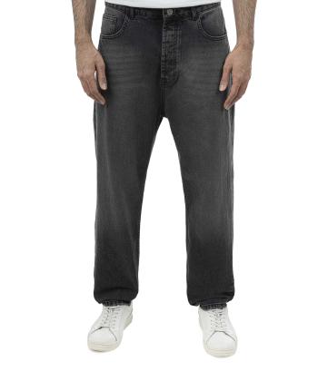 شلوار جین مردانه یونی پرو مدل 315574303