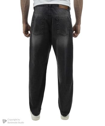 شلوار جین مردانه یونی پرو مدل 315574303