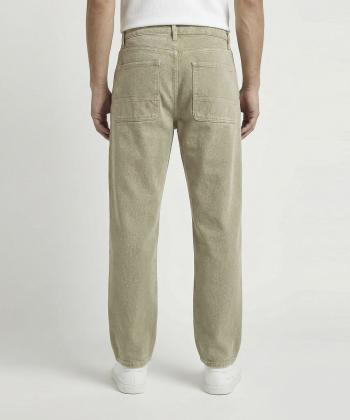 شلوار مردانه جوتي جينز كد 53551702