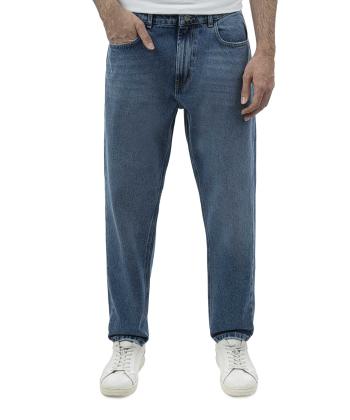 شلوار جین مردانه یونی پرو مدل 315574304