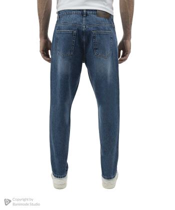 شلوار جین مردانه یونی پرو مدل 315574304