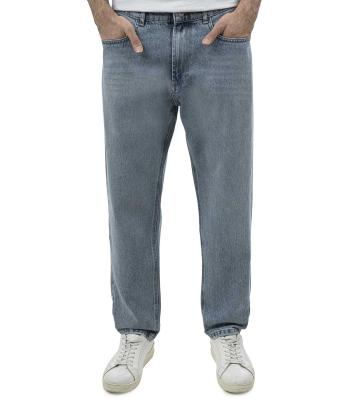 شلوار جین مردانه یونی پرو مدل 315574304