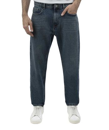 شلوار جین مردانه یونی پرو مدل 315574304